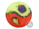 Discraft Fly Dye Elite Z Buzzz Midrange Golf Disc (Individually Listed)