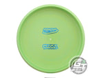 Innova Bottom Stamp DX Aviar Putter Golf Disc (Individually Listed)