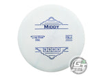 Lone Star Bravo The Middy Midrange Golf Disc (Individually Listed)