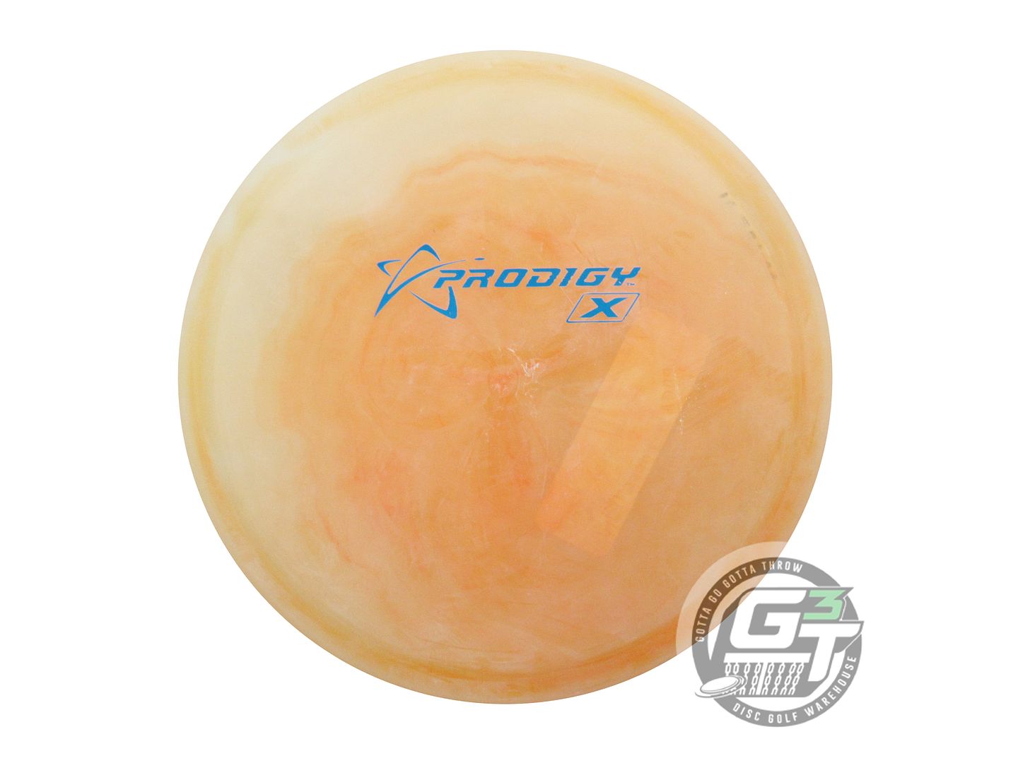 Prodigy Factory Second 400 Series A1 Approach Midrange Golf Disc (Individually Listed)