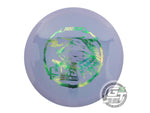 Innova Star Jay Midrange Golf Disc (Individually Listed)