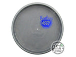 DGA Limited Edition 2021 Matt Bell ProSeries Bottom Stamp Steady Putter Golf Disc (Individually Listed)