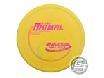 Innova Pro KC Animal Putter Golf Disc (Individually Listed)