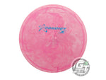 Prodigy Factory Second 400 Series A1 Approach Midrange Golf Disc (Individually Listed)