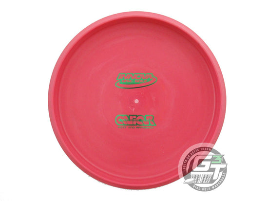 Innova Bottom Stamp DX Aviar Putter Golf Disc (Individually Listed)