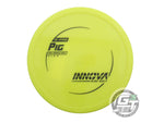 Innova R-Pro Pig Putter Golf Disc (Individually Listed)