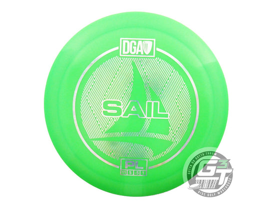 DGA Proline Sail Distance Driver Golf Disc (Individually Listed)