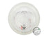 Dynamic Discs Limited Edition 10-Year Anniversary Lucid Ice Escape Fairway Driver Golf Disc (Individually Listed)