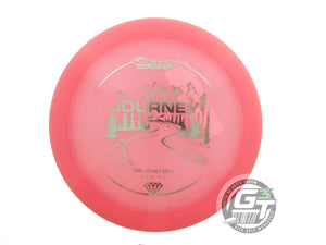 Gateway Diamond Journey Distance Driver Golf Disc (Individually Listed)