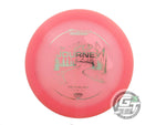 Gateway Diamond Journey Distance Driver Golf Disc (Individually Listed)