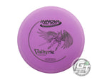 Innova DX Valkyrie Distance Driver Golf Disc (Individually Listed)