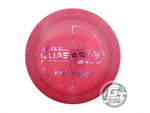 Millennium Quantum Quasar Distance Driver Golf Disc (Individually Listed)