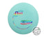 Innova R-Pro Dart Putter Golf Disc (Individually Listed)