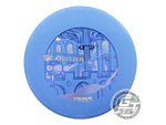 Streamline Special Edition Electron Firm Stabilizer Putter Golf Disc (Individually Listed)