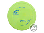 Innova R-Pro Pig Putter Golf Disc (Individually Listed)