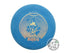 Gateway Sure Grip 4S Magic Putter Golf Disc (Individually Listed)