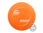 Innova R-Pro Dart Putter Golf Disc (Individually Listed)