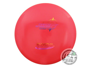 Innova Star Mako3 Midrange Golf Disc (Individually Listed)