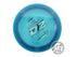 Prodigy Factory Second 400 Series D2 Distance Driver Golf Disc (Individually Listed)