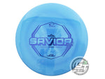 Latitude 64 Limited Edition 2023 Team Series Linus Carlsson Royal Grand Savior Midrange Golf Disc (Individually Listed)