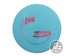 Innova Pro KC Lion Midrange Golf Disc (Individually Listed)