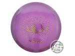 Millennium Garrett Gurthie Signature Quantum Solstice Midrange Golf Disc (Individually Listed)