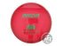 Innova Champion Toro [Calvin Heimburg 5X DGPT] Midrange Golf Disc (Individually Listed)