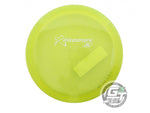 Prodigy Factory Second 400 Series F1 Fairway Driver Golf Disc (Individually Listed)