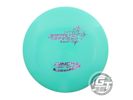 Innova Star Daedalus Distance Driver Golf Disc (Individually Listed)