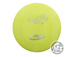 Innova Star Daedalus Distance Driver Golf Disc (Individually Listed)