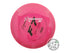 Prodigy Factory Second 400 Series F7 Fairway Driver Golf Disc (Individually Listed)