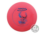 Innova DX VRoc Midrange Golf Disc (Individually Listed)