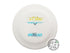 Innova Nexus Alien Midrange Golf Disc (Individually Listed)