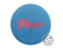 Discraft Jawbreaker Challenger Putter Golf Disc (Individually Listed)