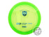 Discmania C-Line CD1 Control Driver Distance Driver Golf Disc (Individually Listed)