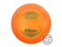 Innova Champion Colossus Distance Driver Golf Disc (Individually Listed)