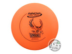 Innova DX VRoc Midrange Golf Disc (Individually Listed)