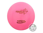 Innova Star Daedalus Distance Driver Golf Disc (Individually Listed)