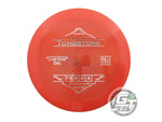 Lone Star Bravo Tombstone Distance Driver Golf Disc (Individually Listed)