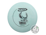 Innova DX VRoc Midrange Golf Disc (Individually Listed)