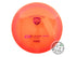 Discmania C-Line CD1 Control Driver Distance Driver Golf Disc (Individually Listed)