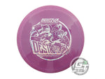 Innova Star Destroyer Distance Driver Golf Disc (Individually Listed)