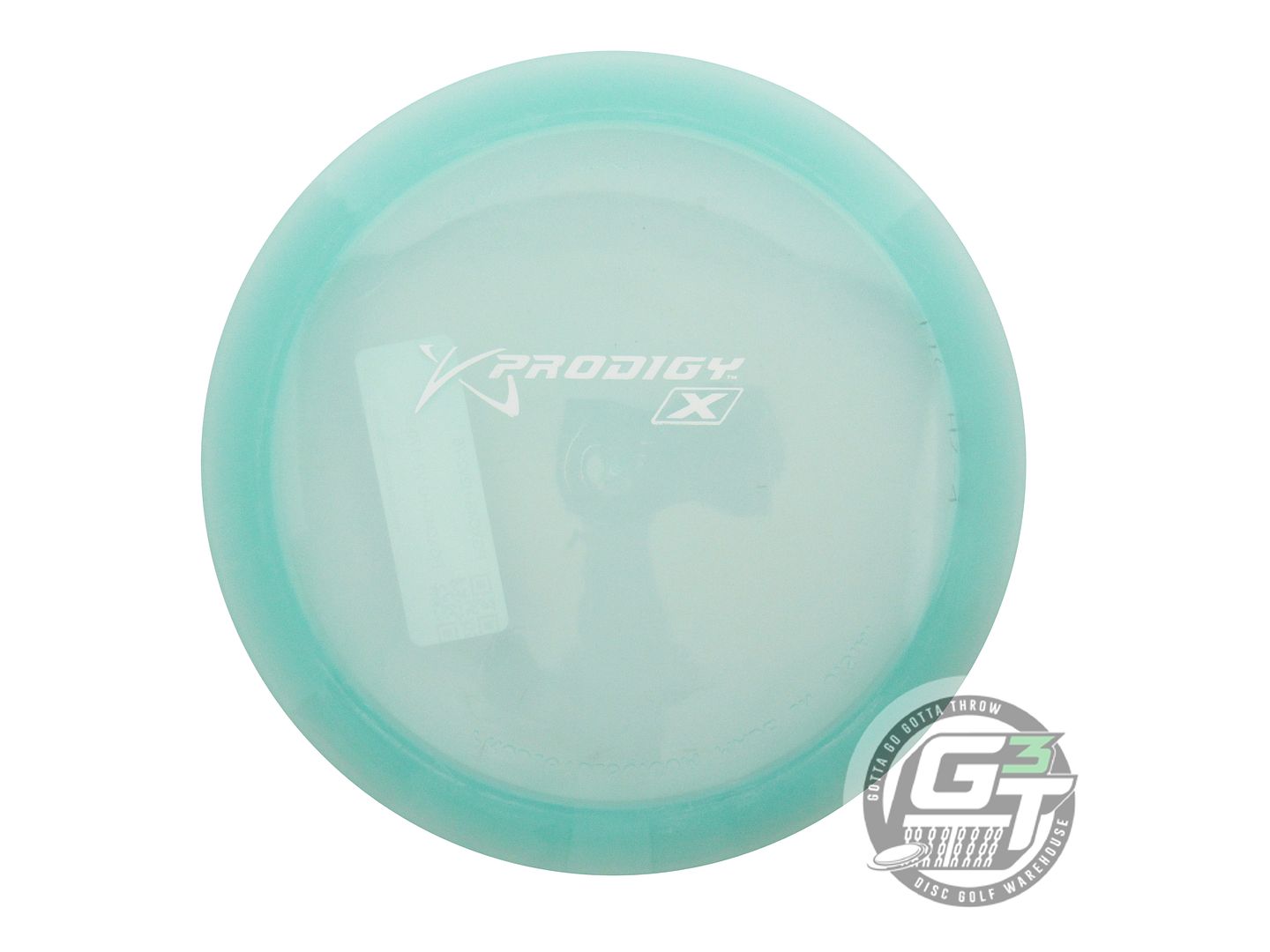 Prodigy Factory Second 400 Series H2 V2 Hybrid Fairway Driver Golf Disc (Individually Listed)