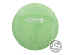 Prodigy Factory Second 400 Series H5 Hybrid Fairway Driver Golf Disc (Individually Listed)