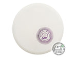 Gateway Super Glow Mystic Midrange Golf Disc (Individually Listed)