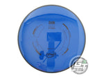 MVP Neutron Ohm Putter Golf Disc (Individually Listed)