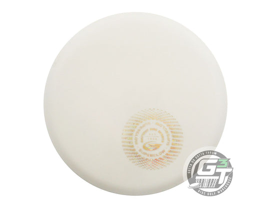 Gateway Super Glow Mystic Midrange Golf Disc (Individually Listed)