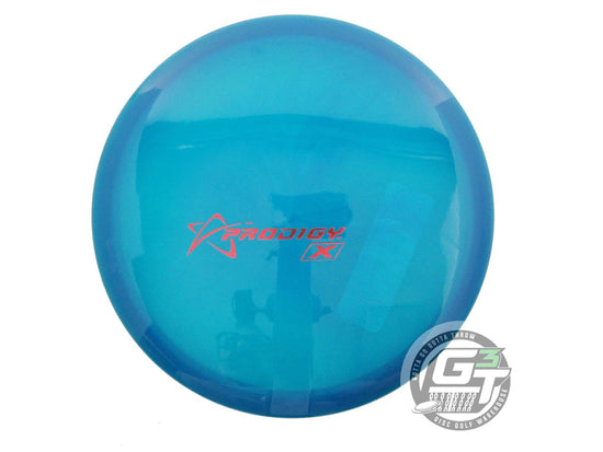 Prodigy Factory Second 400 Series M3 Midrange Golf Disc (Individually Listed)