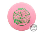 Innova Star Destroyer Distance Driver Golf Disc (Individually Listed)