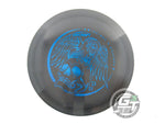 Discraft Limited Edition 2023 Ledgestone Open Midnight Elite Z Vulture Distance Driver Golf Disc (Individually Listed)